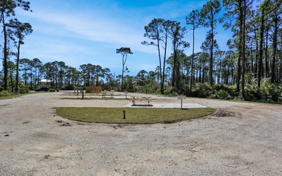 Bay Destiny RV Lot 1 7