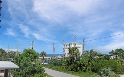 It's A Wonderful Life 9