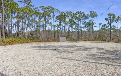 Macon Memories RV Lot 10