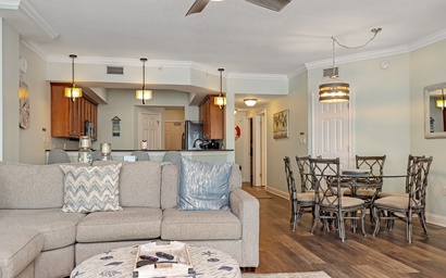 Paradise Shores 305 6