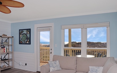 Sea Cliff A5 - Sunset Shores 7