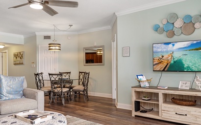 Paradise Shores 305 9