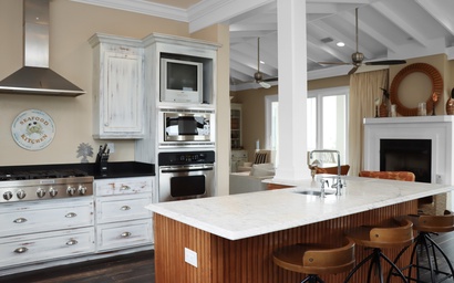 Sammy's Old Place 10