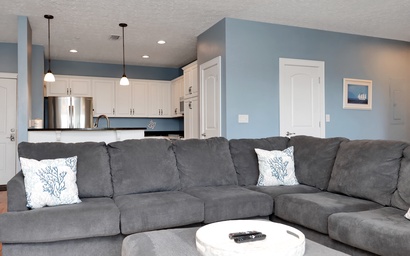 Club at Cape San Blas 1D 4