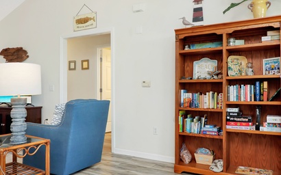 Tupelo Honey 7