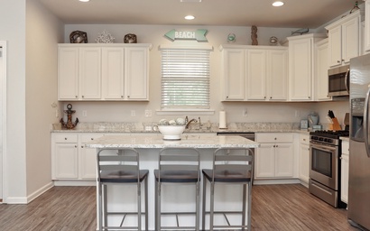 Saltwater Serenity 6