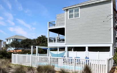 The Gulf Club 4