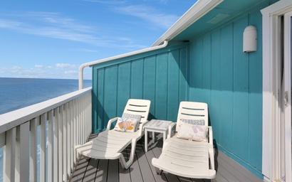 Their Inheritance 10