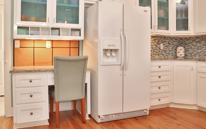 The Peaceful Pelican 10