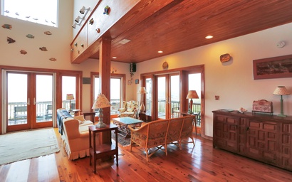 Hatchling Hideaway 10