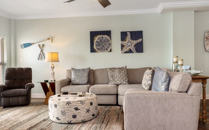 Paradise Shores 305 7