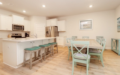 WindMark Beach North 8