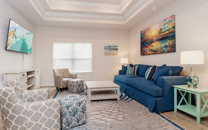 WindMark Beach North 6