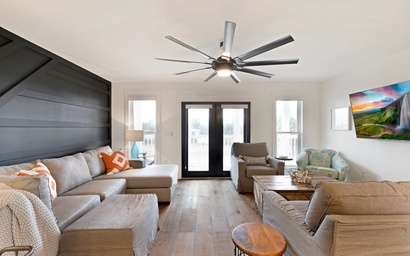 Delimara at the Cape 6