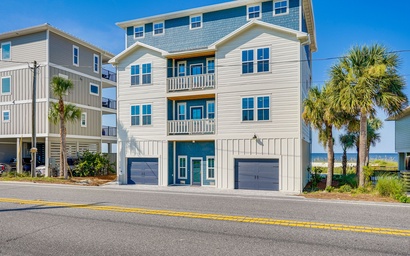 Windward Crest 6