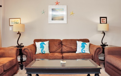 Paradise Shores 105 6