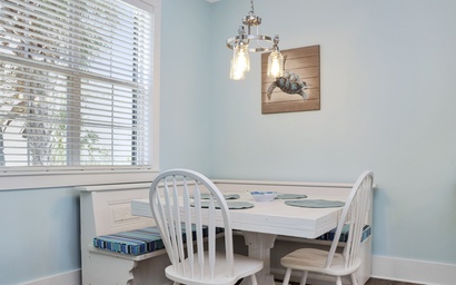 Barefoot Cottage A3 10