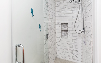 Club at Mexico Beach 2C Coastal Dreaming 8