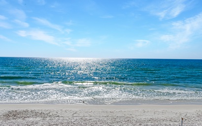 Antilles Beach Cottage 3