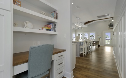 Home Away From Home 10