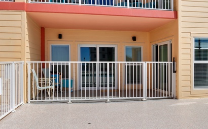 Paradise Shores 105 2