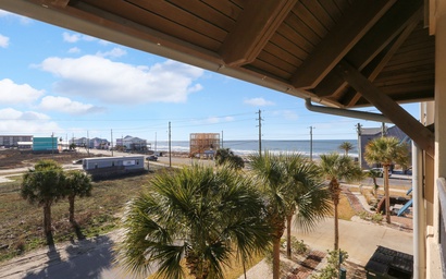 Club at Mexico Beach 2D 9