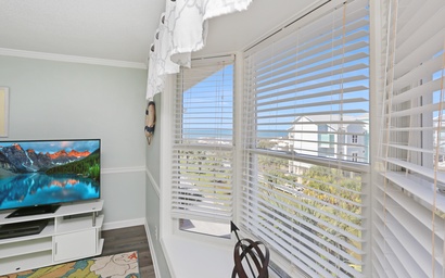 Sea Cliff D23 Capture The Cape 5