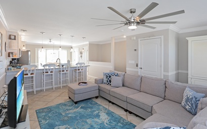 Sea Cliff I51 Coastal Splendor 6