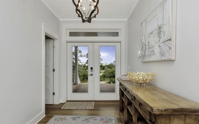 Home Away From Home 8