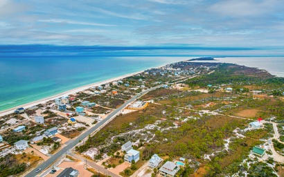 Delimara at the Cape 3