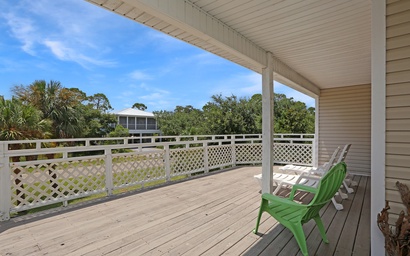 Boardwalk Sandpiper 5