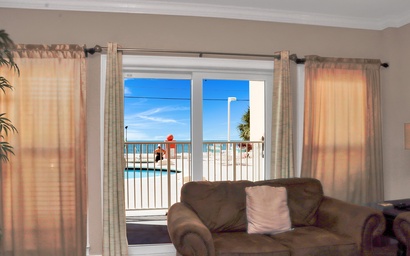 Paradise Shores 105 8