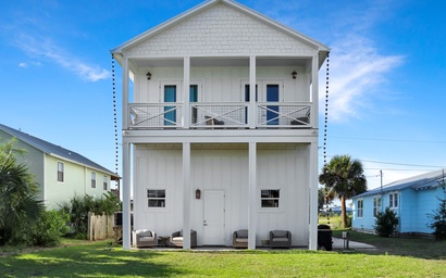 It's A Wonderful Life 3