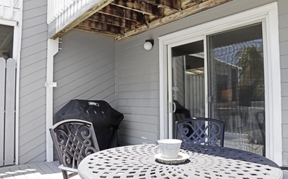 Barrier Dunes 542 - 55 10