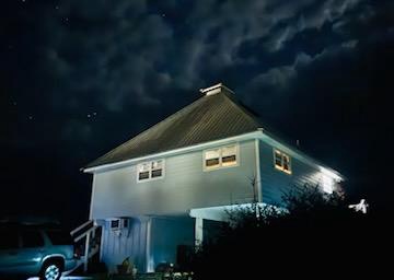 Antilles Beach Cottage 10