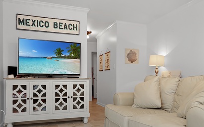 1st Street Bungalow 9