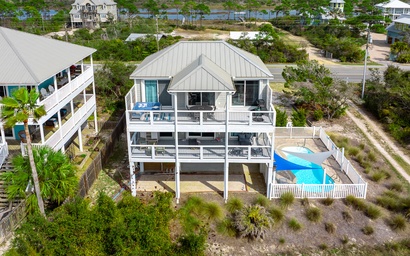 The Gulf Club 10