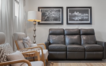 Sugar Sand Cottage B 3