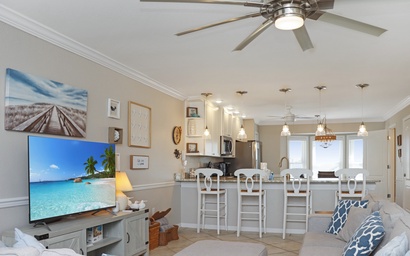 Sea Cliff I51 Coastal Splendor 10