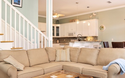 The Peaceful Pelican 7