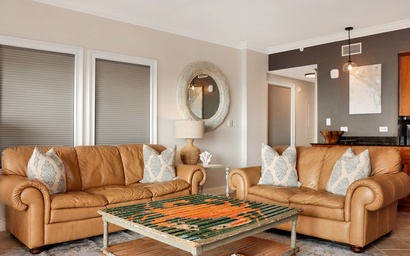 Paradise Shores 404 Seashell Inn 7