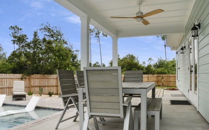 Pelican Point 8