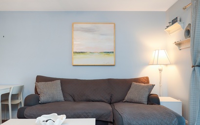 Barrier Dunes 130 - 152 Millie's Dream 8