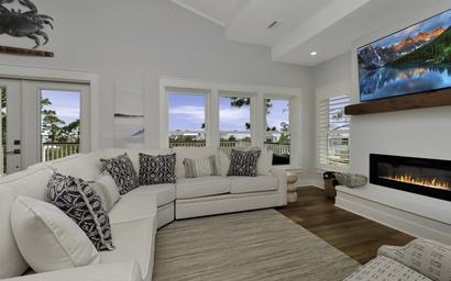 Home Away From Home 2