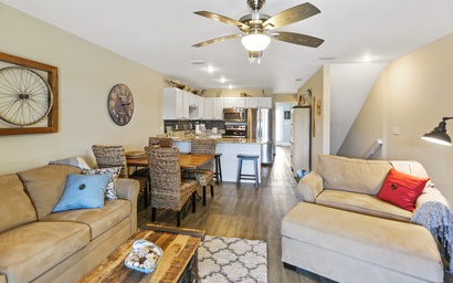 Barrier Dunes 157 - 118 The Expatriate 9