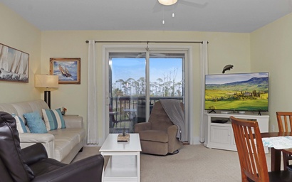 Barrier Dunes 128 - 153 9