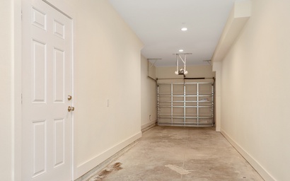 Sea Cliff K66 Sunset on the Cape 8