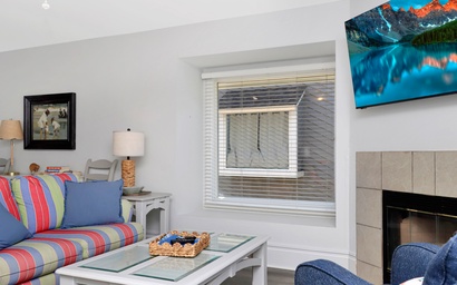 Barrier Dunes 451 - 40 Lime Breeze 8