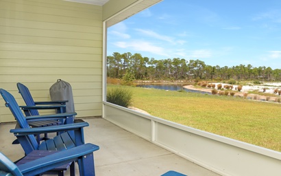 Beach Haven at WindMark 4