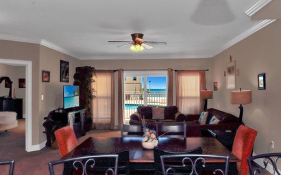 Paradise Shores 105 10